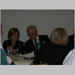 Italien2008 0246.JPG